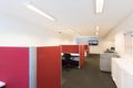 Property photo of 3/94 Auburn Street Wollongong NSW 2500