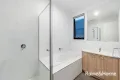 Property photo of 3 McComb Lane Cranbourne VIC 3977