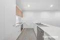 Property photo of 3 McComb Lane Cranbourne VIC 3977