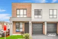 Property photo of 17 Grandeur Parade Riverstone NSW 2765