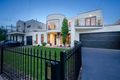Property photo of 11 Jack Street Newport VIC 3015