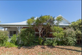 Property photo of 49 Forrest Road Armadale WA 6112