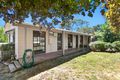 Property photo of 147 Main Road Hepburn VIC 3461