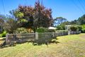 Property photo of 147 Main Road Hepburn VIC 3461