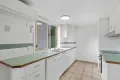 Property photo of 9/84 Franklin Drive Mudgeeraba QLD 4213