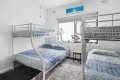 Property photo of 22 Station Street Forrest VIC 3236