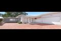 Property photo of 18C Johnstone Street Guildford West NSW 2161