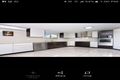 Property photo of 18C Johnstone Street Guildford West NSW 2161