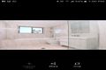 Property photo of 18C Johnstone Street Guildford West NSW 2161