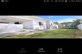 Property photo of 18C Johnstone Street Guildford West NSW 2161