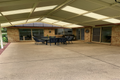 Property photo of 15A Allenby Parade Bulli NSW 2516