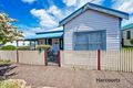 Property photo of 108 Main Street Sheffield TAS 7306