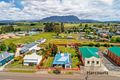 Property photo of 108 Main Street Sheffield TAS 7306
