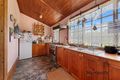 Property photo of 108 Main Street Sheffield TAS 7306