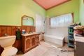 Property photo of 108 Main Street Sheffield TAS 7306