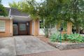 Property photo of 4/179 Fullarton Road Dulwich SA 5065