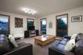 Property photo of 27 Louise Street Heidelberg VIC 3084