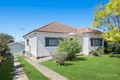 Property photo of 27 Burnett Street Merrylands NSW 2160