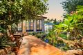 Property photo of 3 Owen Road Darlington WA 6070