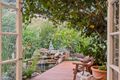 Property photo of 3 Owen Road Darlington WA 6070