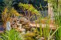 Property photo of 3 Owen Road Darlington WA 6070