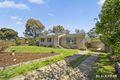Property photo of 33 Milford Street Latham ACT 2615