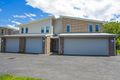 Property photo of 3/8 Sproule Crescent Balgownie NSW 2519