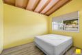 Property photo of 5 Hill Place Ledge Point WA 6043