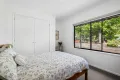 Property photo of 22 Station Street Forrest VIC 3236