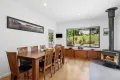 Property photo of 22 Station Street Forrest VIC 3236