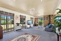 Property photo of 147 Main Road Hepburn VIC 3461