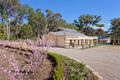 Property photo of 70-78 Nepean Gorge Drive Mulgoa NSW 2745