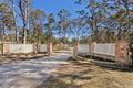 Property photo of 70-78 Nepean Gorge Drive Mulgoa NSW 2745