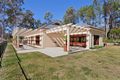 Property photo of 70-78 Nepean Gorge Drive Mulgoa NSW 2745