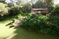Property photo of 103 Davenport Drive Bonogin QLD 4213