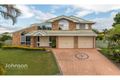 Property photo of 10 Tina Close Raceview QLD 4305