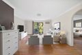 Property photo of 5/22 Clarence Street Lidcombe NSW 2141