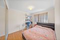 Property photo of 5/22 Clarence Street Lidcombe NSW 2141
