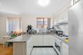 Property photo of 5/22 Clarence Street Lidcombe NSW 2141