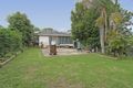 Property photo of 124 Kareela Avenue Penrith NSW 2750