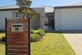 Property photo of 30 Streamside Street Southern River WA 6110