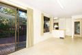 Property photo of 25 Highlands Avenue Wahroonga NSW 2076