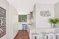 Property photo of 6/10 Bortfield Drive Chiswick NSW 2046