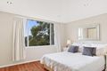 Property photo of 6/10 Bortfield Drive Chiswick NSW 2046