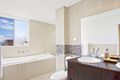 Property photo of 6/10 Bortfield Drive Chiswick NSW 2046