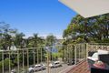 Property photo of 6/10 Bortfield Drive Chiswick NSW 2046