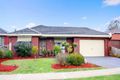 Property photo of 67 Tarella Drive Keilor Downs VIC 3038