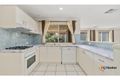 Property photo of 25 Dulverton Street Amaroo ACT 2914