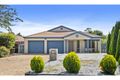 Property photo of 25 Dulverton Street Amaroo ACT 2914