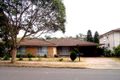 Property photo of 107 Melbourne Road St Johns Park NSW 2176